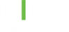 Peloton logo