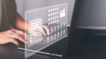 Peloton Case Studies