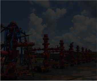 ProdView Go | Mobile Field Data Capture for Oil & Gas Operations