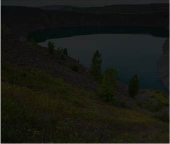 Production Surveillance | Oil & Gas Well Monitoring Software by Peloton