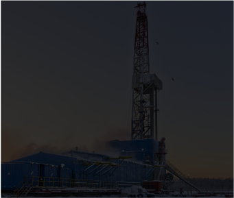 Production Surveillance | Oil & Gas Well Monitoring Software by Peloton