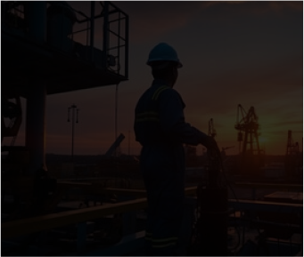 ProdView Go | Mobile Field Data Capture for Oil & Gas Operations