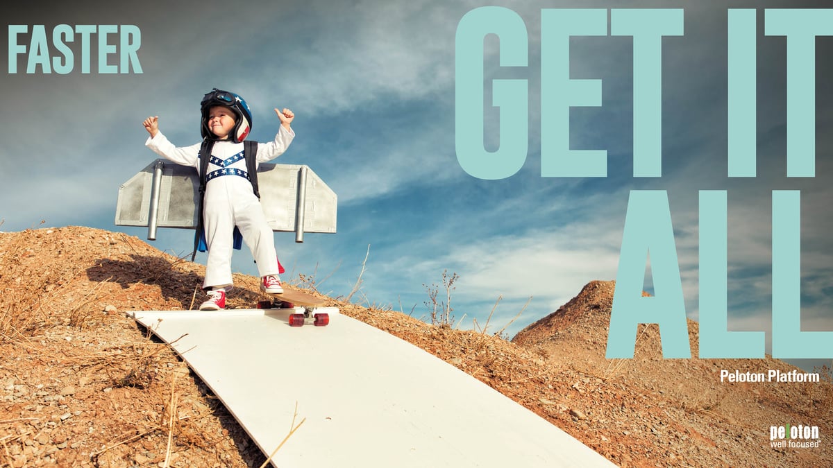 Oil Gas Allocation Software - Upstream Data Management Solutions | Peloton