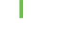 Peloton - White