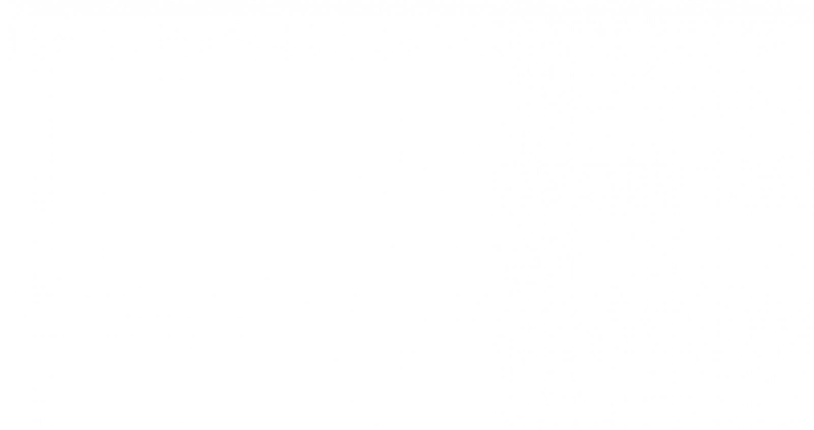 MS-Azure_logo_stacked_white_rgb-1600x845