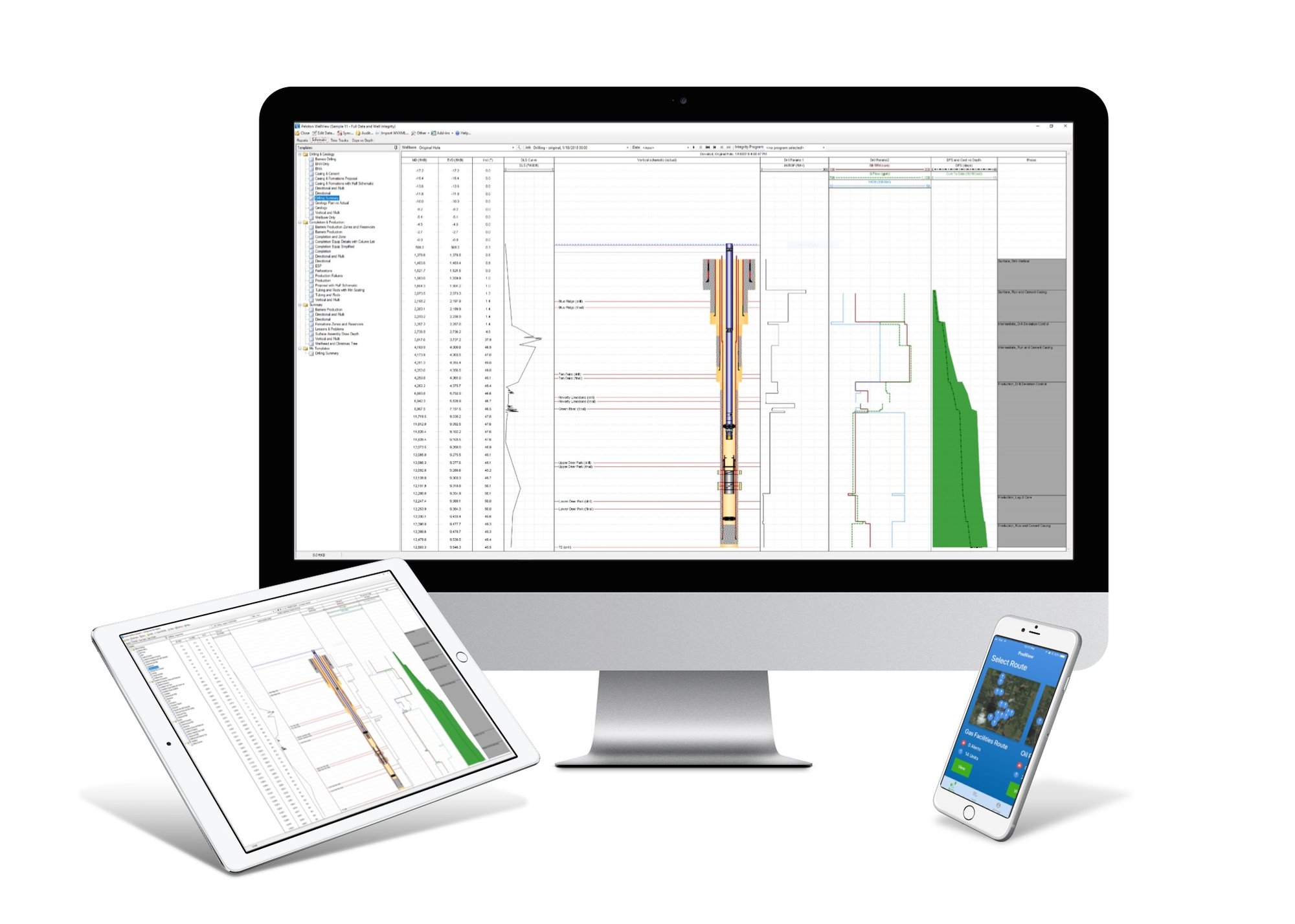 Mockup_WellView_01