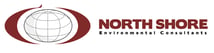 NS_Logo