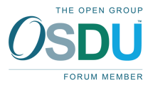 osdu_forum_member_color_trans_logo