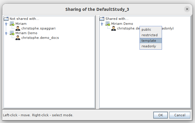RAM Screenshot 5