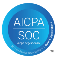 SOC2