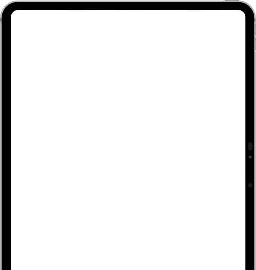 Tablet (1)-1