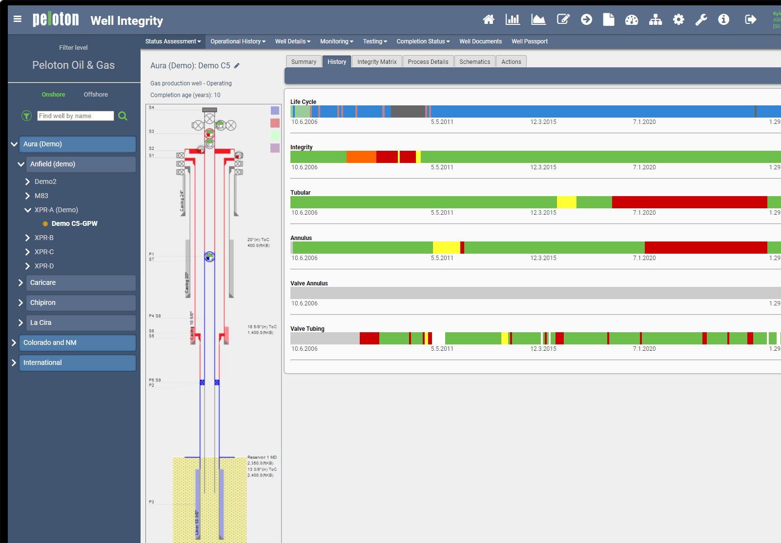 Use-Case-Screens-WI