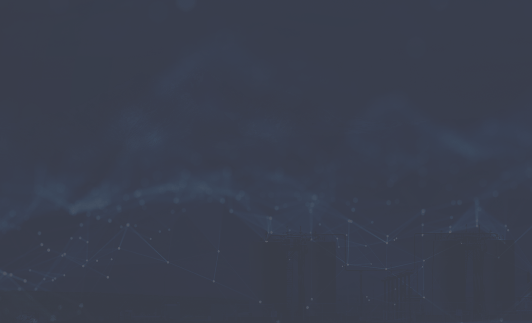 banner-bg-2