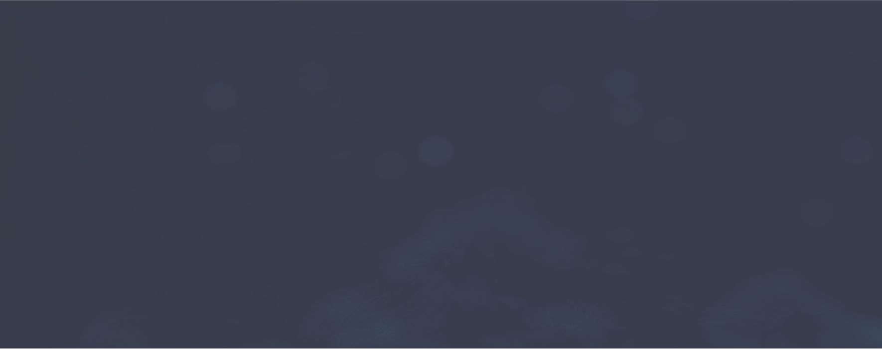 Partnerships | Peloton Oil & Gas Software Collaboration Program