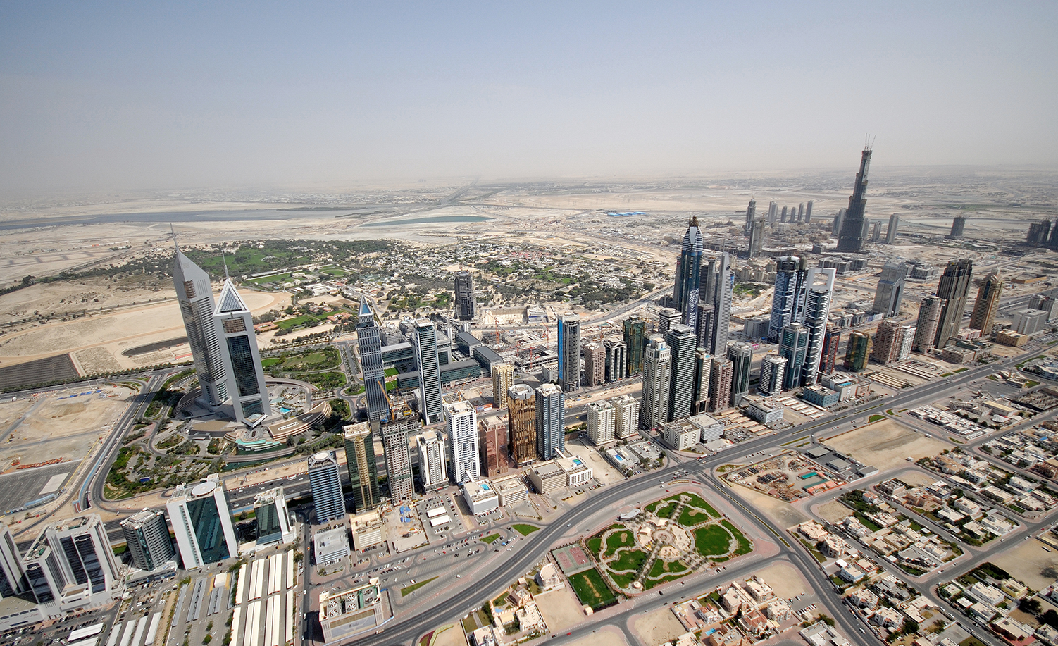 dubai-2007