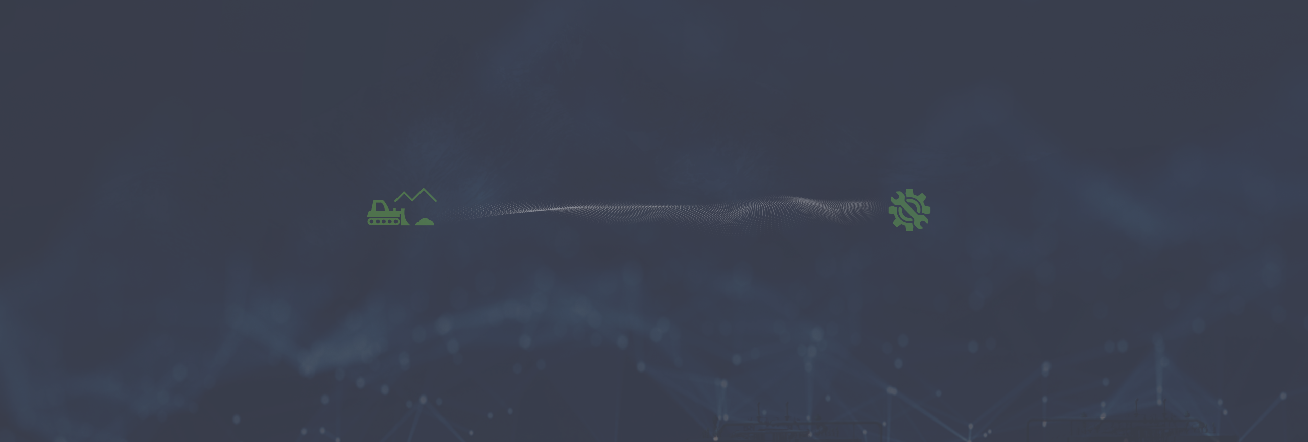 Peloton Equipment | Oil & Gas Equipment Tracking & Inventory Management