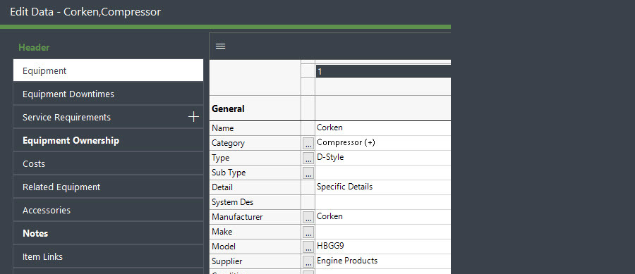 equipment-centralized