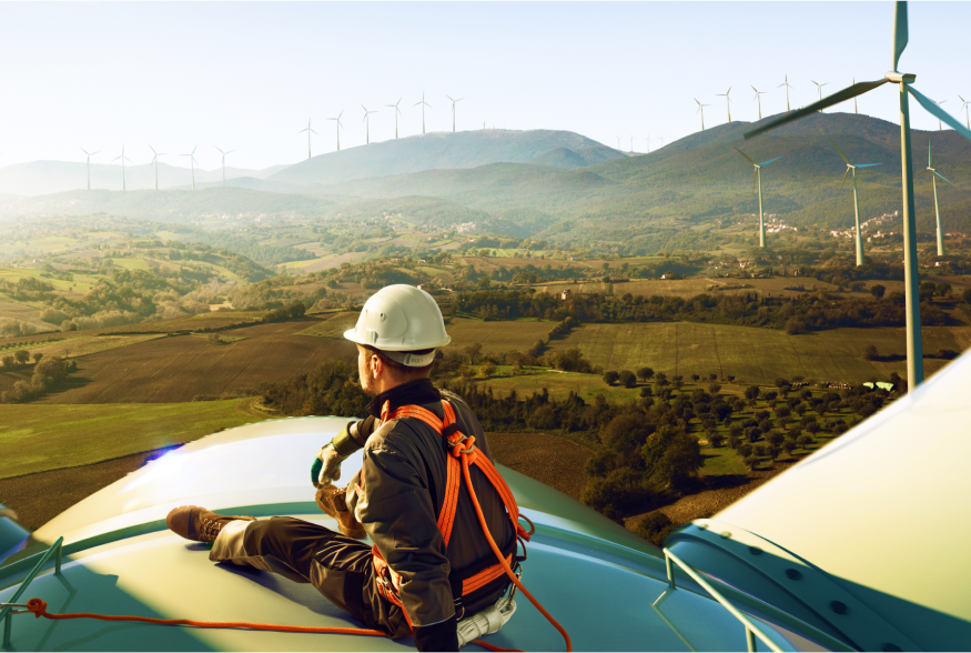 Peloton | Oil & Gas Software Solutions for Well Data Management