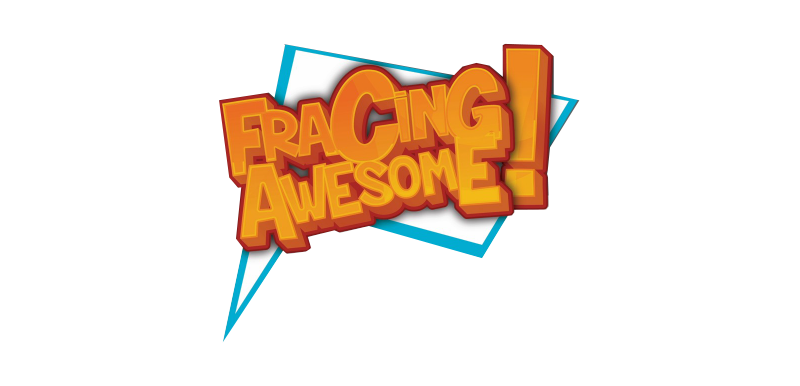 fac-awesome