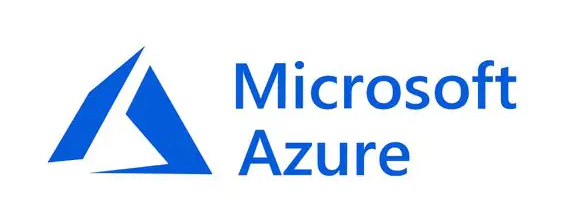 microsoft-azure12-1