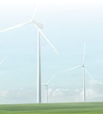 Peloton | Oil & Gas Software Solutions for Well Data Management