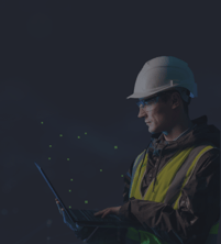 Peloton | Oil & Gas Software Solutions for Well Data Management