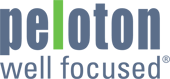 About Us | Peloton