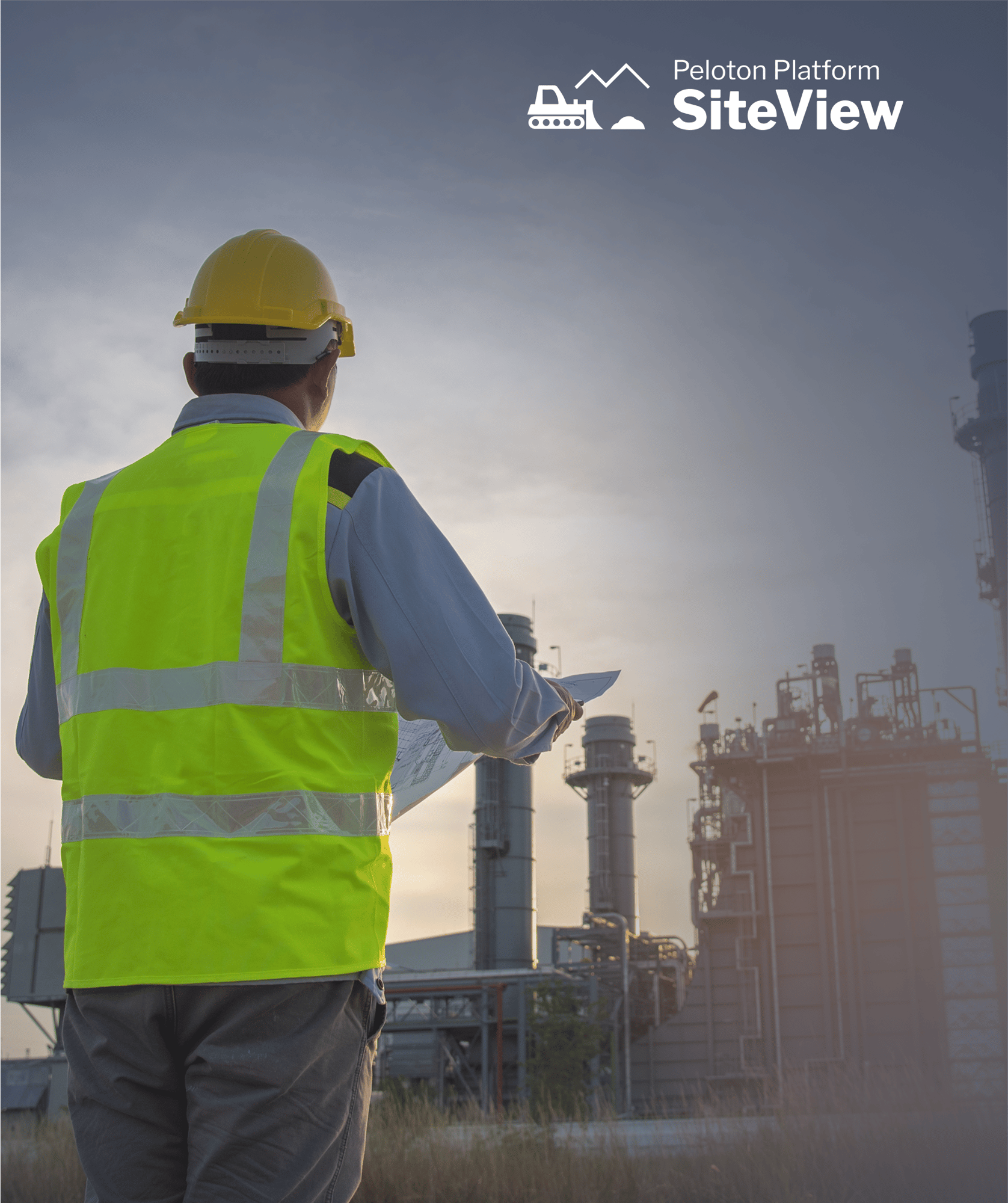 siteview-use-case
