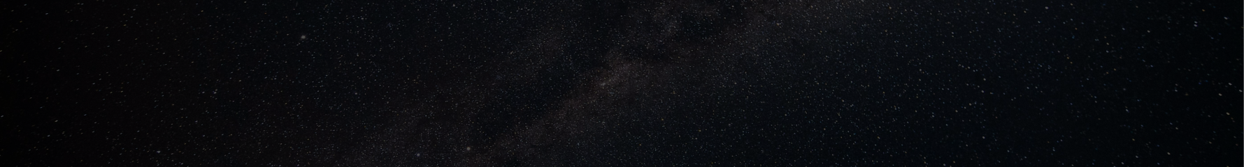 Peloton | Oil & Gas Software Solutions for Well Data Management