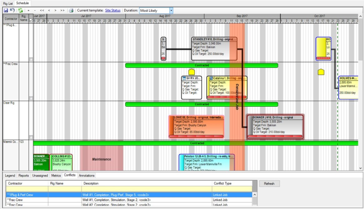 RigView_Job_Linking