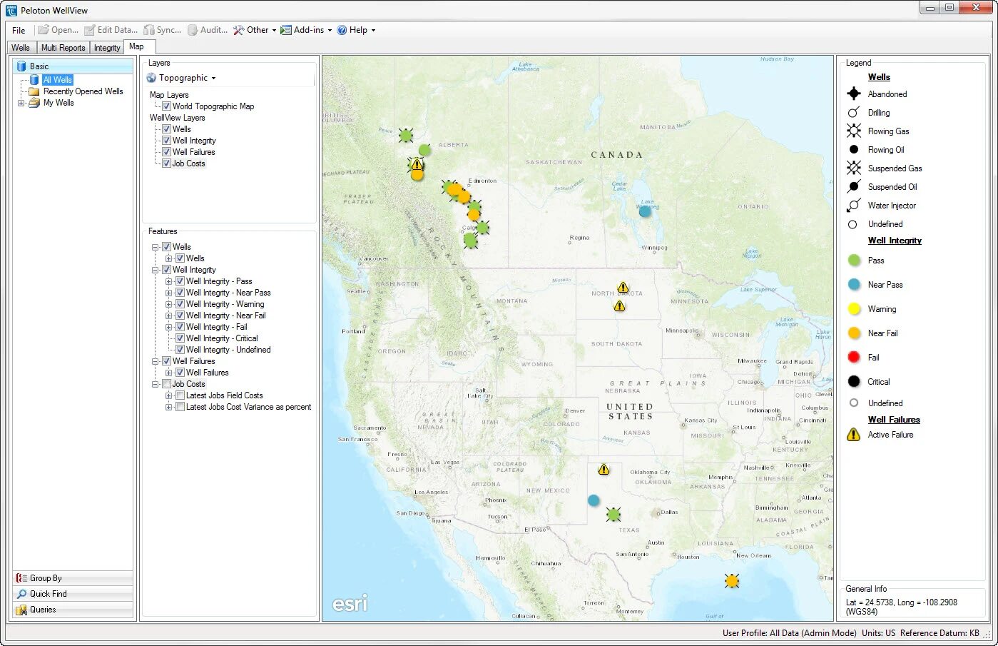 WellView_map