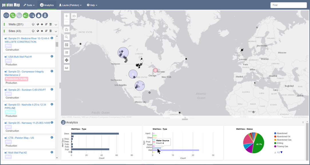 peloton_map_tool_markup_2023