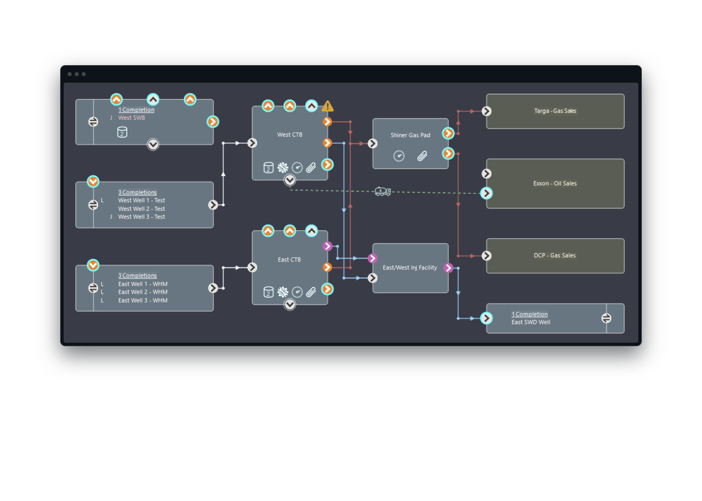 prodview-allocation-1400x1000-transparent