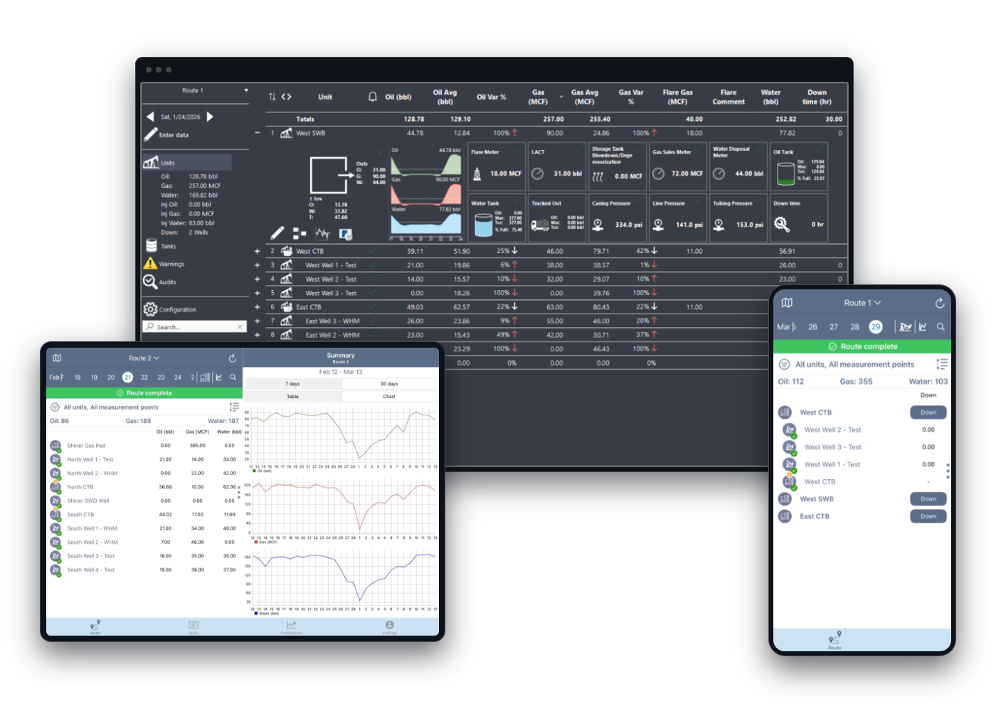 prodview-field-data-capture-1400x1000-transparent
