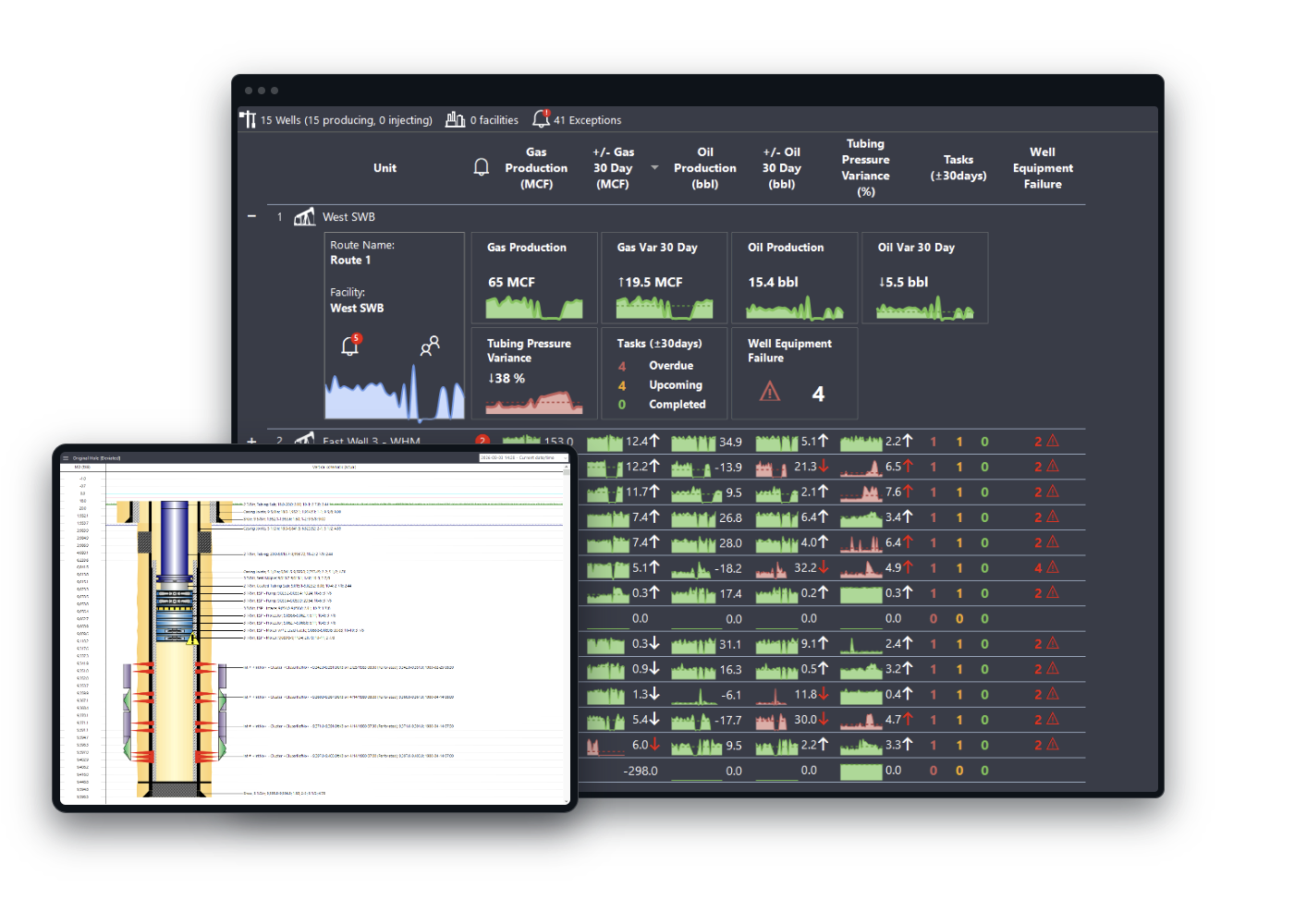 prodview-field-operations-1400x1000-transparent