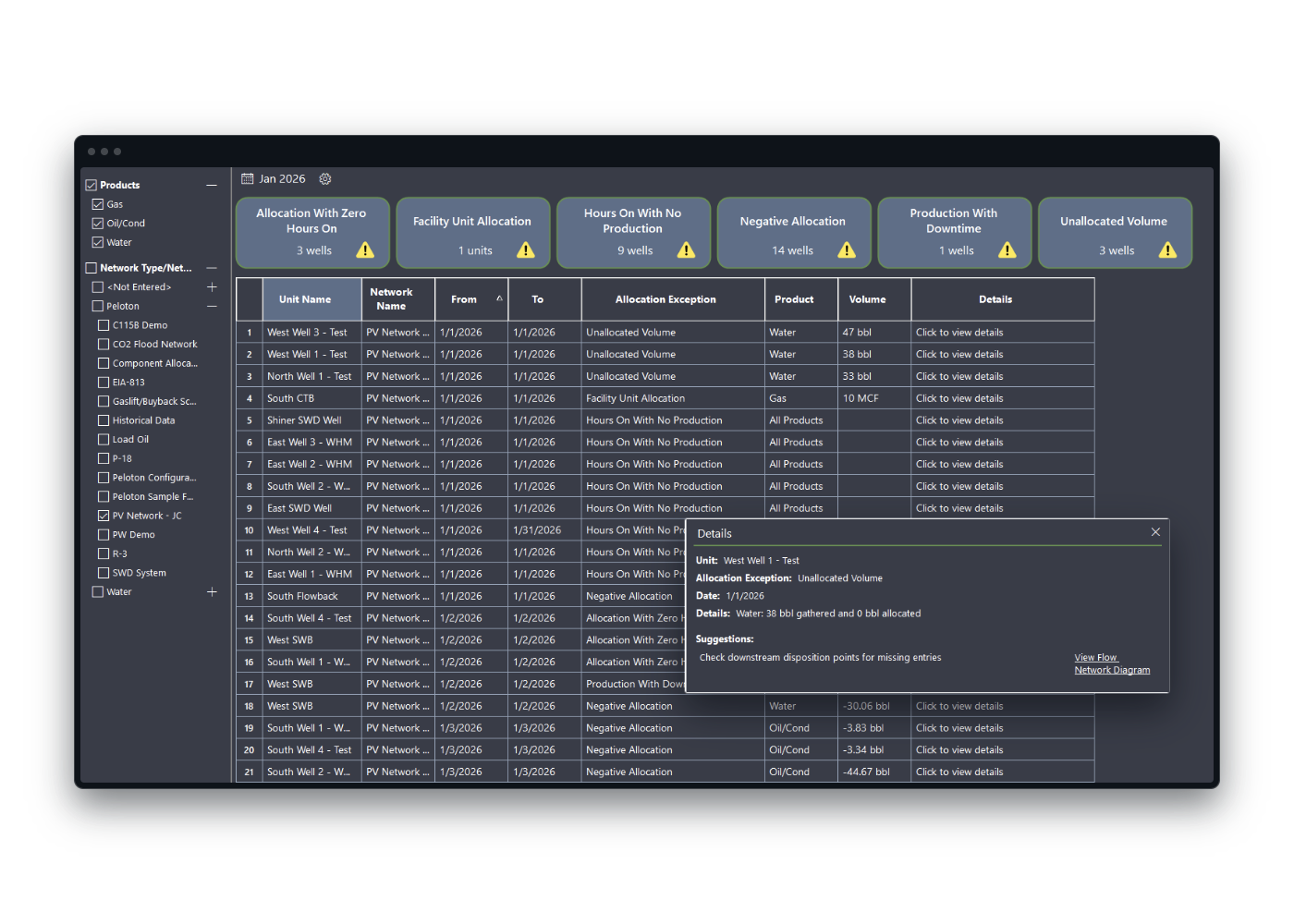 prodview-validation-1400x1000
