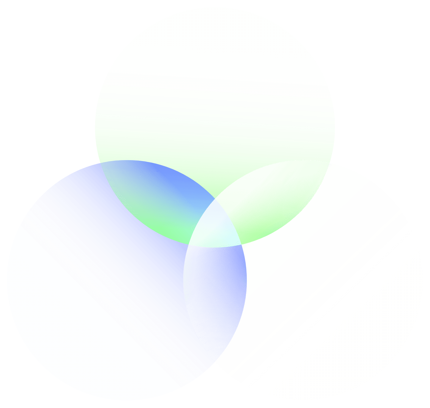 Well data, production data, and land data connected through the Peloton Platform.
