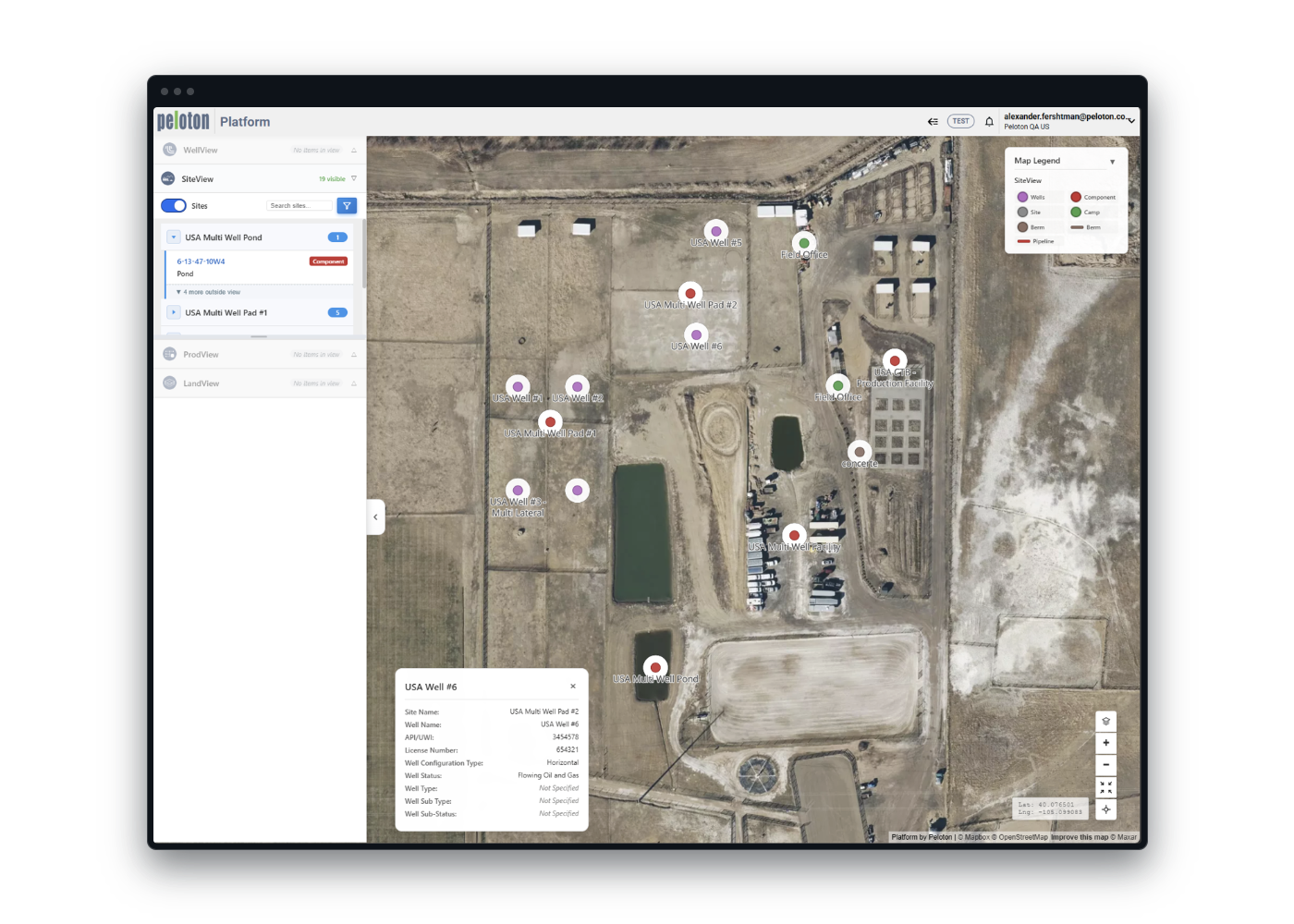 siteview-connected-reporting-1400x1000
