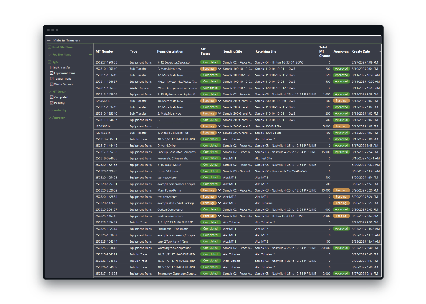 siteview-material-transfers-1400x1000-1