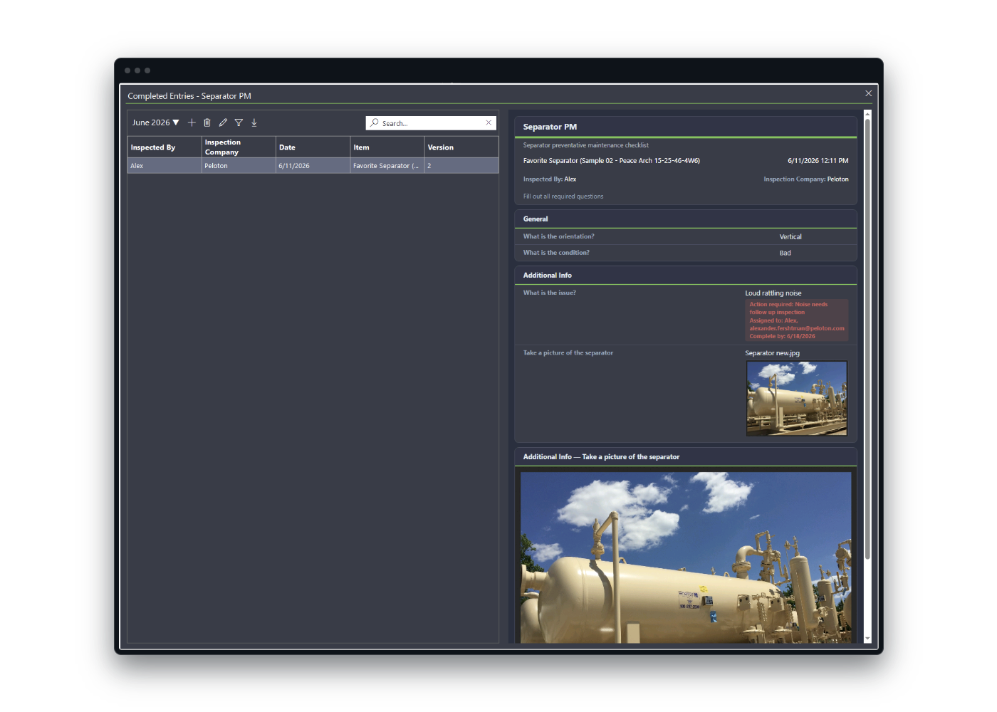 siteview-preventative-maintenance-1400x1000-1