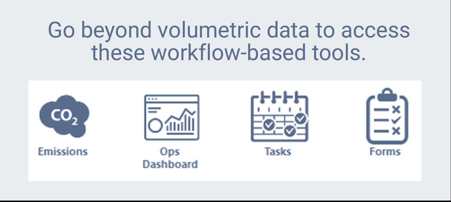 volumetric_data_icon