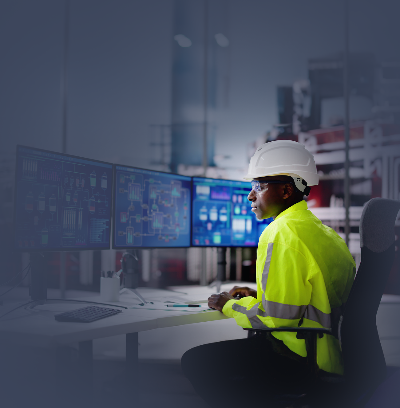 well-integrity-case-hero